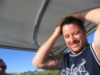 FORT MOHAVE Singles
